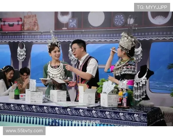 毕节电视台高清直播实时在线观看