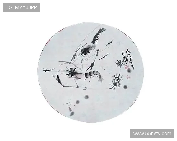 皇冠足彩的魅力：揭示体育博彩背后的游戏规则与玩法